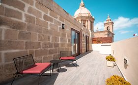 Quaint Boutique Hotel Nadur